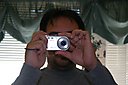 IMG_1169